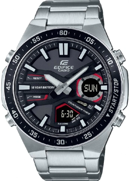 Casio EFV-C110D-1A4VDF Kol Saati