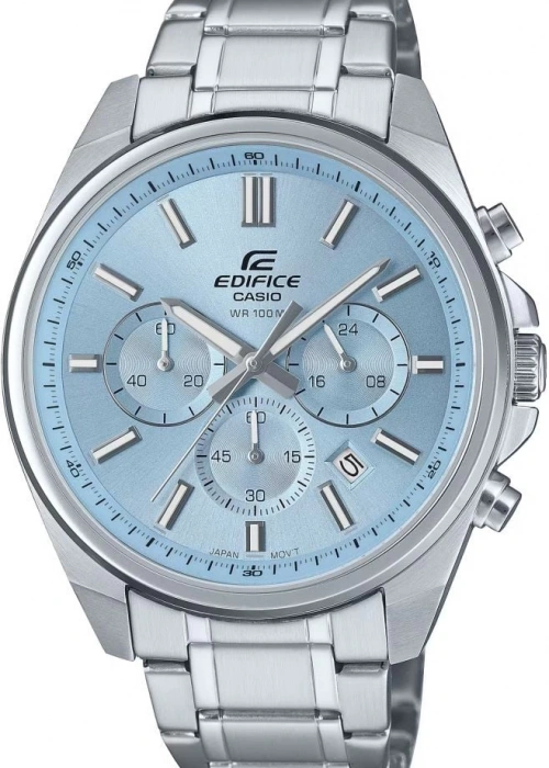 Casio EFV-650D-2BVUDF Kol Saati