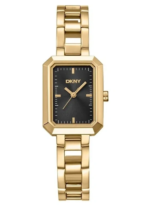 DKNY DK1L009M0015 Kadın Kol Saati