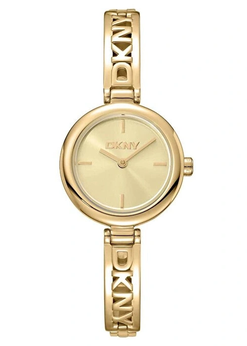 DKNY DK1L115M0035 Kadın Kol Saati