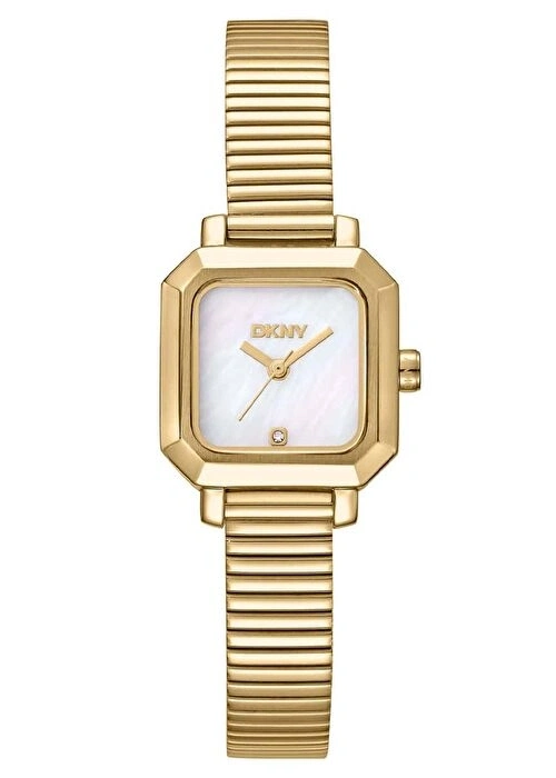 DKNY DK1L123M0035 Kadın Kol Saati