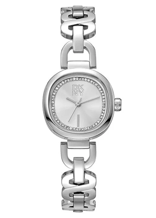 DKNY DK1L139M0015 Kadın Kol Saati