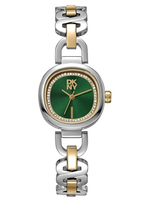 DKNY DK1L139M0065 Kadın Kol Saati