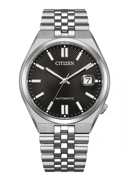 Citizen NK0020-55E Kol Saati
