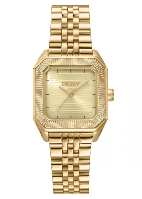 DKNY DK1L154M0065 Kadın Kol Saati