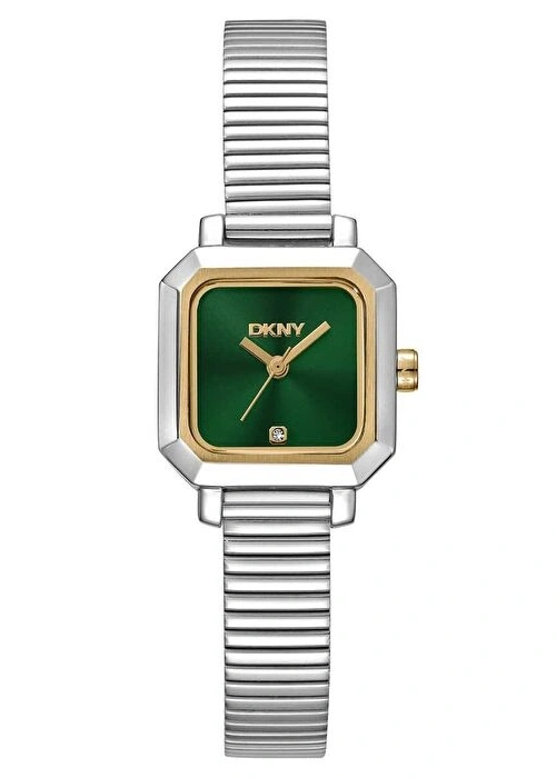 DKNY DK1L123M0065 Kadın Kol Saati