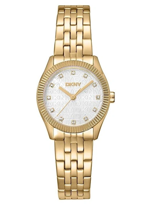 DKNY DK1L126M0055 Kadın Kol Saati