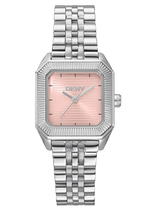 DKNY DK1L154M0055 Kadın Kol Saati