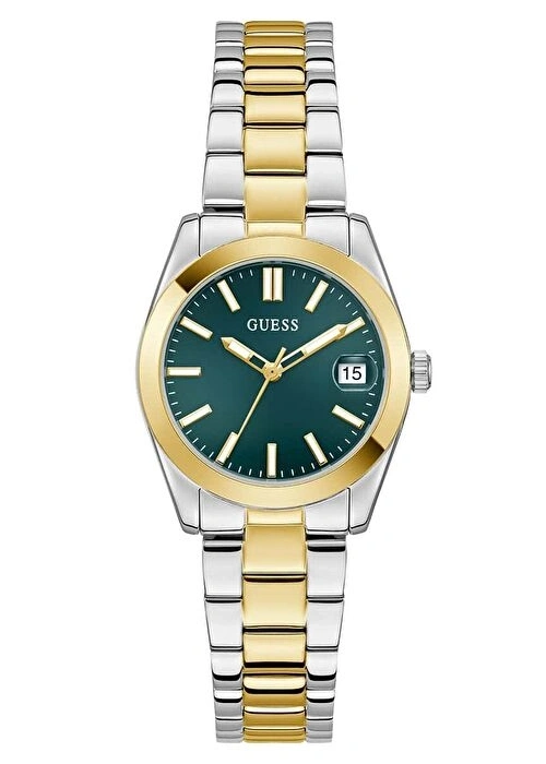 Guess GUGW0934L3 Kadın Kol Saati