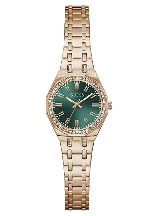 Guess GUGW0931L7 Kadın Kol Saati