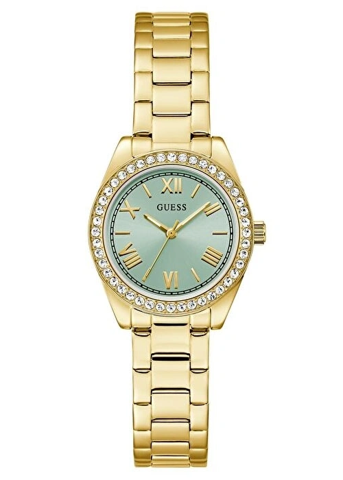 Guess GUGW0841L5 Kadın Kol Saati