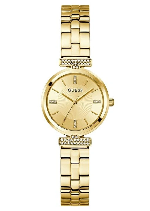 Guess GUGW0762L2 Kadın Kol Saati