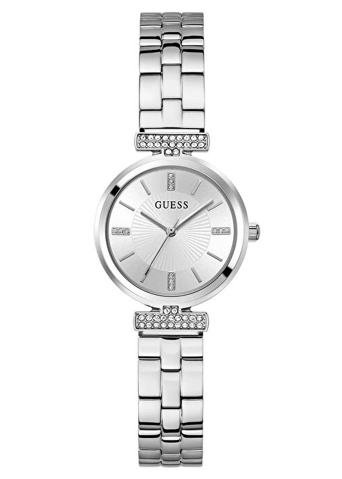 Guess GUGW0762L1 Kadın Kol Saati