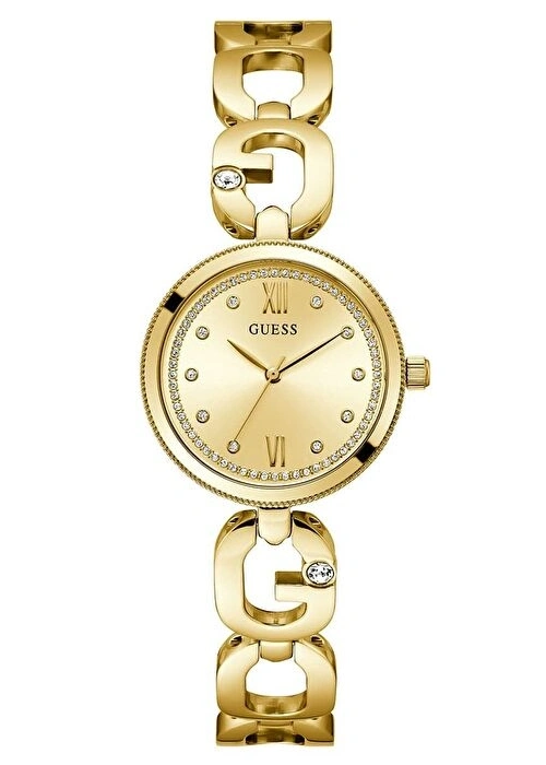 Guess GUGW0759L2 Kadın Kol Saati