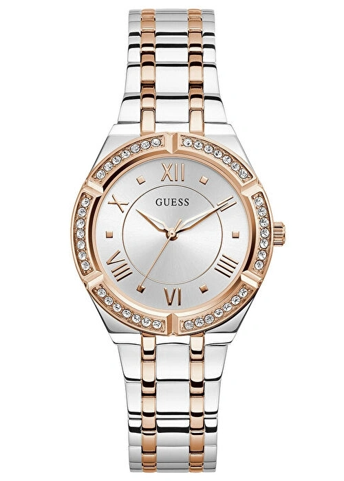 Guess GUGW0033L9 Kadın Kol Saati