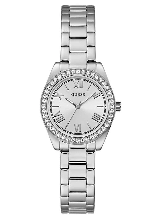 Guess GUGW0841L6 Kadın Kol Saati
