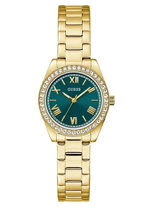 Guess GUGW0841L9 Kadın Kol Saati