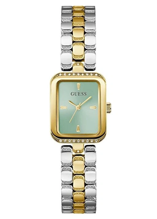 Guess GUGW0865L4 Kadın Kol Saati