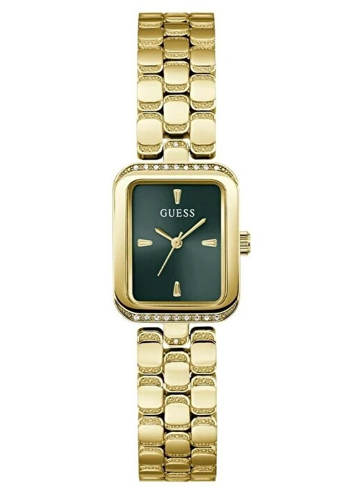 Guess GUGW0865L8 Kadın Kol Saati