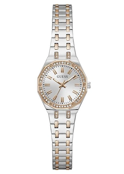 Guess GUGW0931L5 Kadın Kol Saati