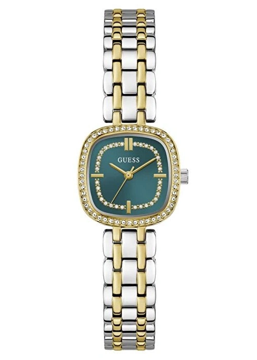 Guess GUGW1018L6 Kadın Kol Saati