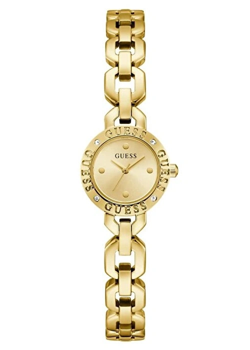 Guess GUGW1019L7 Kadın Kol Saati