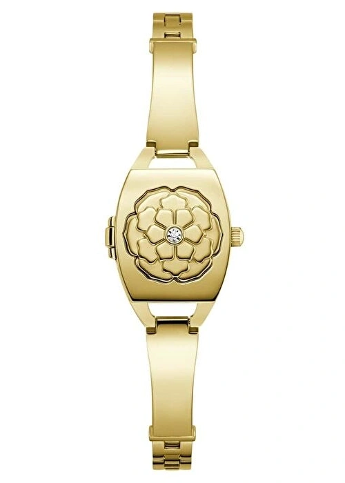 Guess GUGW1043L2 Kadın Kol Saati
