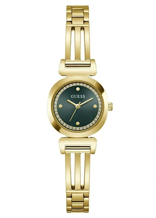 Guess GUGW1083L7 Kadın Kol Saati