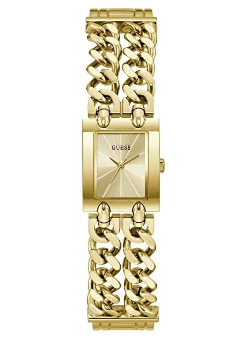 Guess GUGW1112L2 Kadın Kol Saati