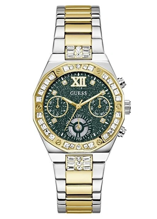 Guess GUGW1116L3 Kadın Kol Saati
