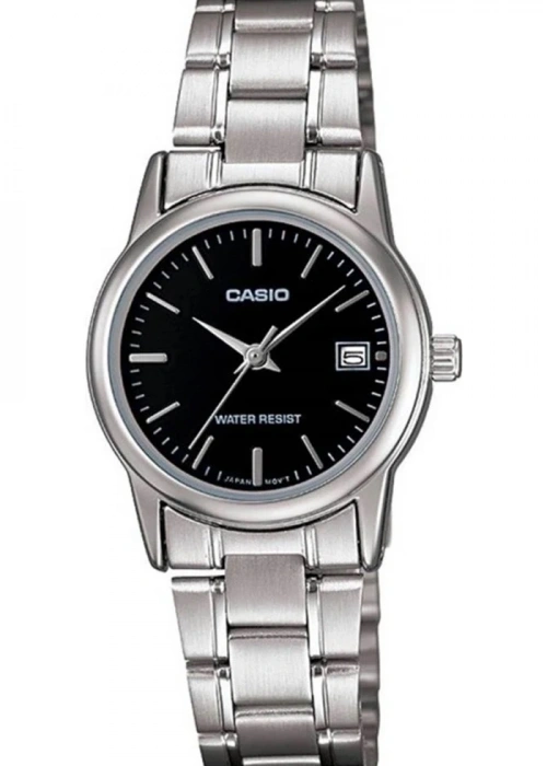 Casio LTP-V002D-1AUDF Kadın Kol Saati