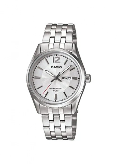Casio LTP-1335D-7AVDF Kadın Kol Saati