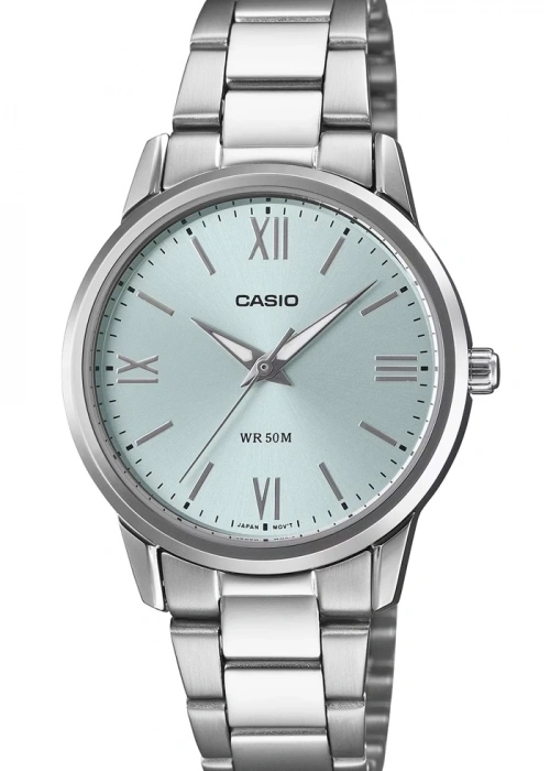Casio LTP-1303DD-2AVDF Kadın Kol Saati