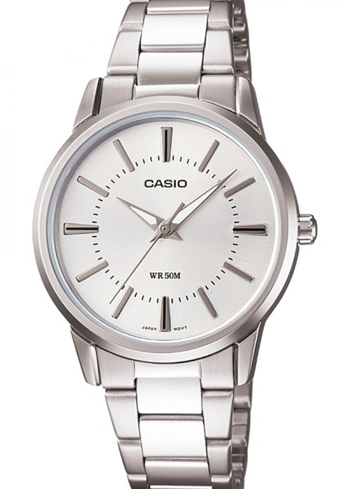 Casio LTP-1303D-7AVDF Kadın Kol Saati