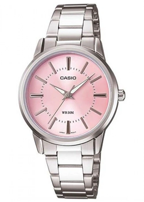 Casio LTP-1303D-4AVDF Kadın Kol Saati