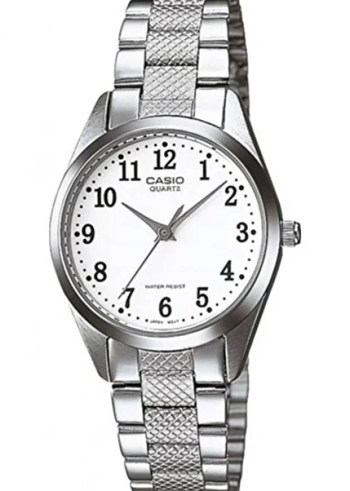Casio LTP-1274D-7BDF Kadın Kol Saati