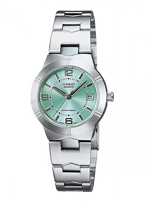 Casio LTP-1241D-3ADF Kadın Kol Saati