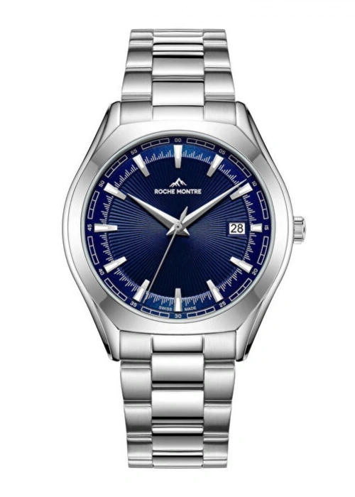 Roche Montre RMG4003-01 Erkek Kol Saati