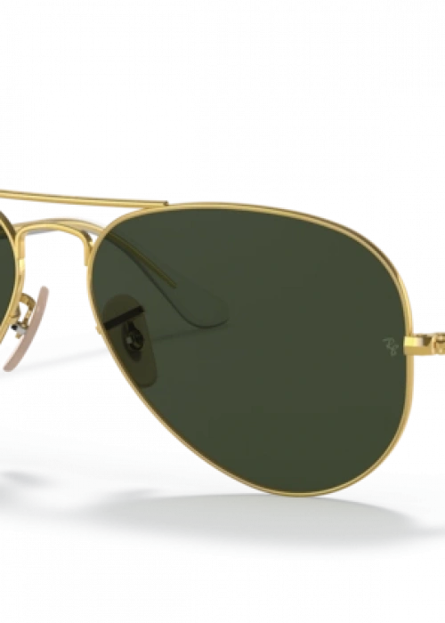 Ray-Ban Rb3025 w340058 Güneş Gözlüğü