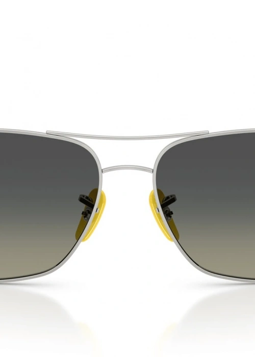 Ray-Ban Rb8336-m f083-11 Güneş Gözlüğü