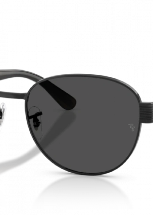 Ray-Ban Rb3766ch 002-k8 Güneş Gözlüğü