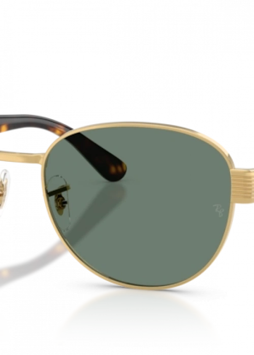 Ray-Ban RB3776ch 001-o9 Güneş Gözlüğü