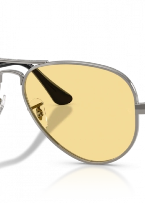 Ray-Ban Rb3925 004-r6 Güneş Gözlüğü