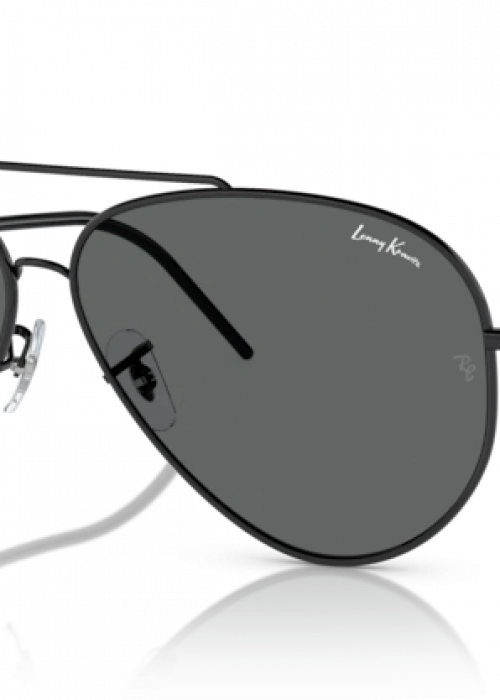 Ray-Ban Rbr0101s 002-gr Güneş Gözlüğü