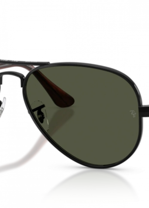 Ray-Ban rb3925 002-31 Güneş Gözlüğü