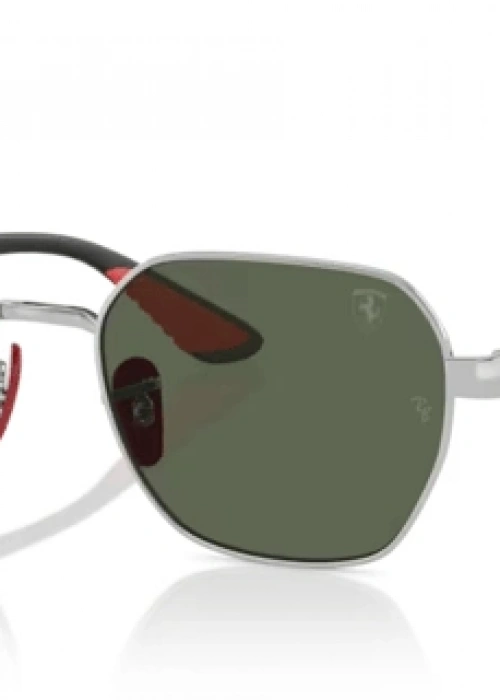 Ray-Ban Rb3794-m f031-71 Güneş Gözlüğü