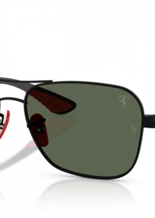Ray-Ban Rb8336-m f002-71 Güneş Gözlüğü