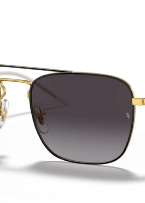 Ray-Ban Rb3588 9054-8g Güneş Gözlüğü