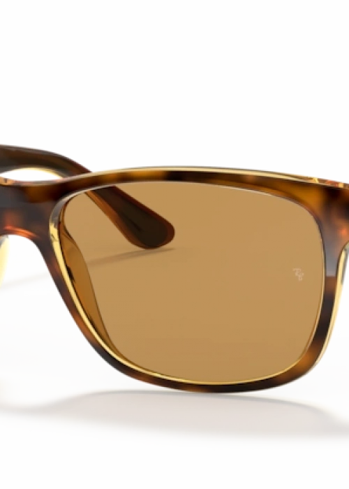 Ray-Ban Rb4181 710-83 Güneş Gözlüğü