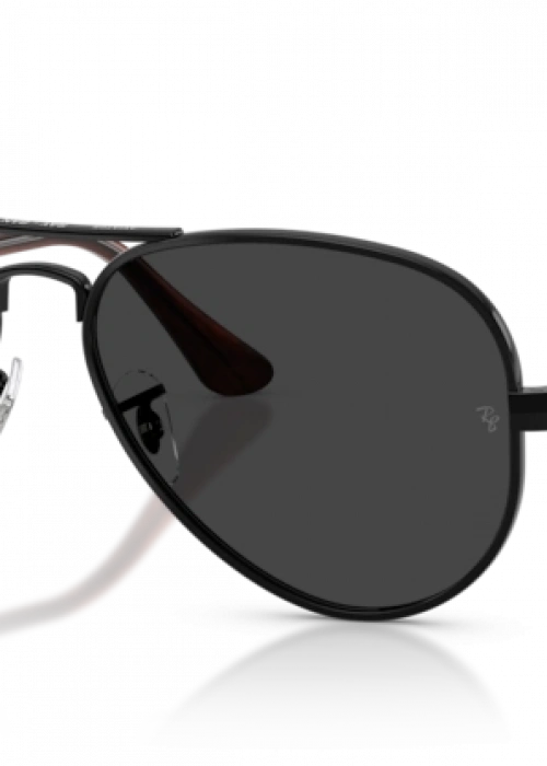 Ray-Ban RB3925 002-48 Güneş Gözlüğü